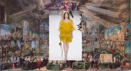 nutcampu's tweet image. 🐐Don't wait for opportunities, create them.🍸Bobolink drinks, sings