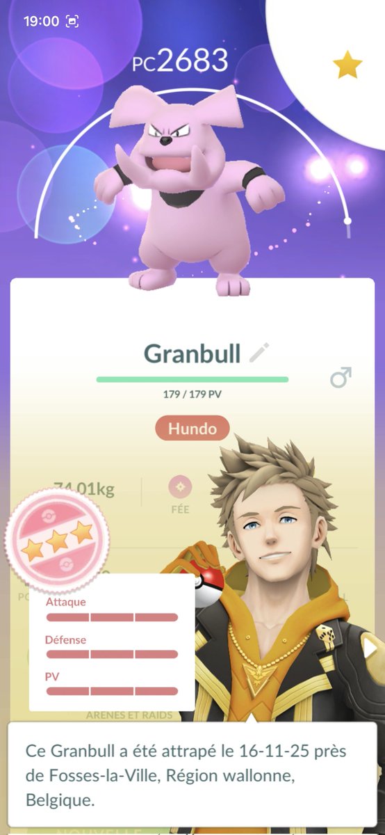 Leetchee 🐱 is seeing BTS 💜 tweet media