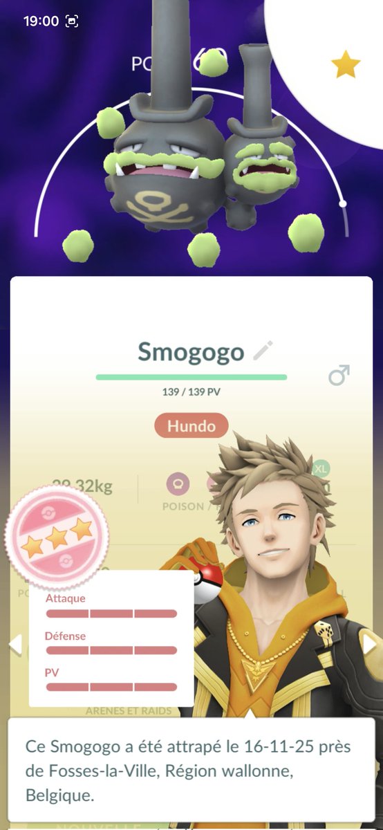 Leetchee 🐱 is seeing BTS 💜 tweet media