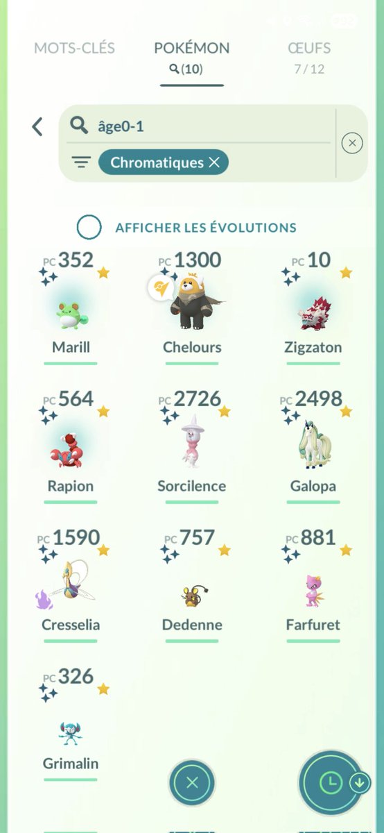 Leetchee 🐱 is seeing BTS 💜 tweet media