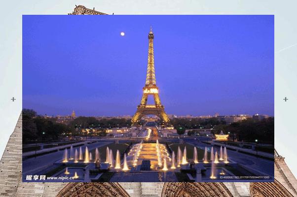 peatac127's tweet image. 👫hope held firmly, becomes reality.🍁Chickadee drinks, says