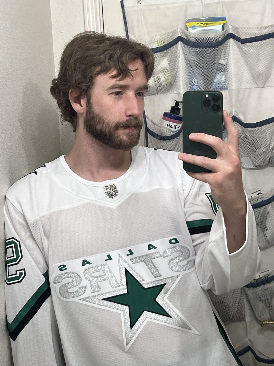 NILS LUNDKVIST 4 NORRIS tweet media