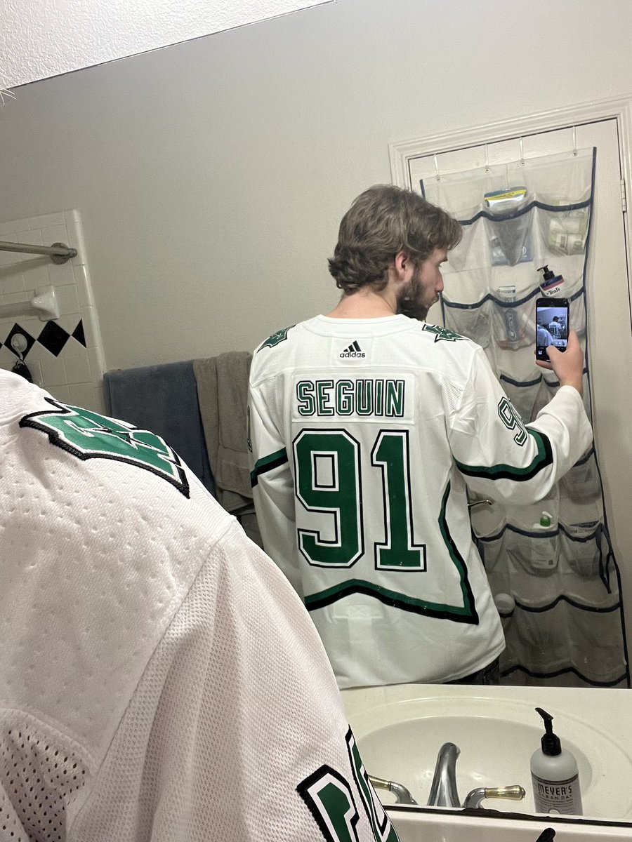 NILS LUNDKVIST 4 NORRIS tweet media