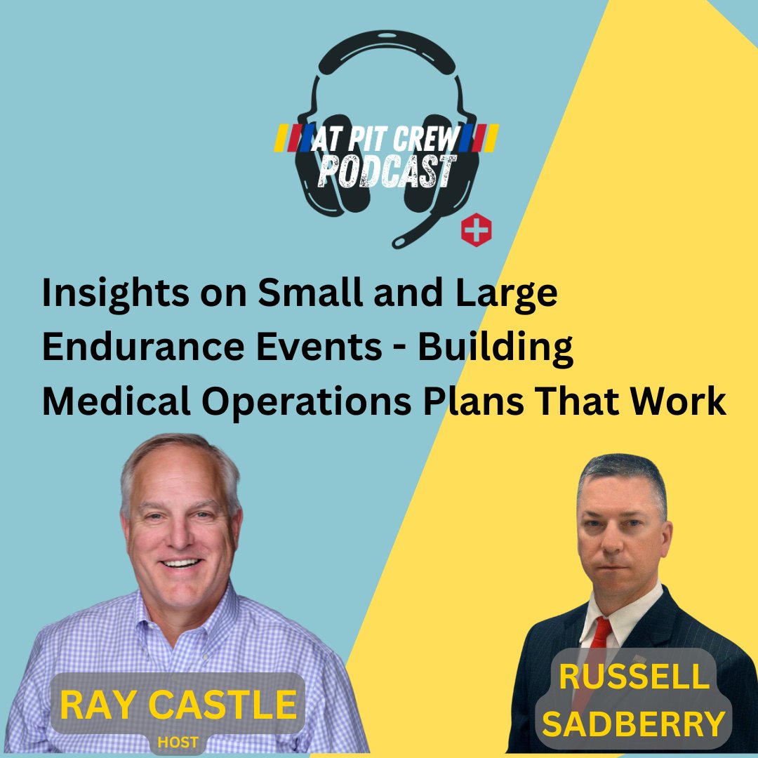 Action Medicine Consultants tweet media