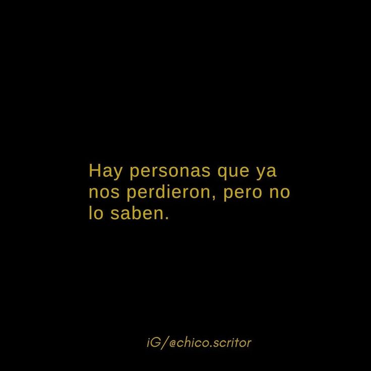 Escrito Ideal (@escrito_ideal) on Twitter photo 