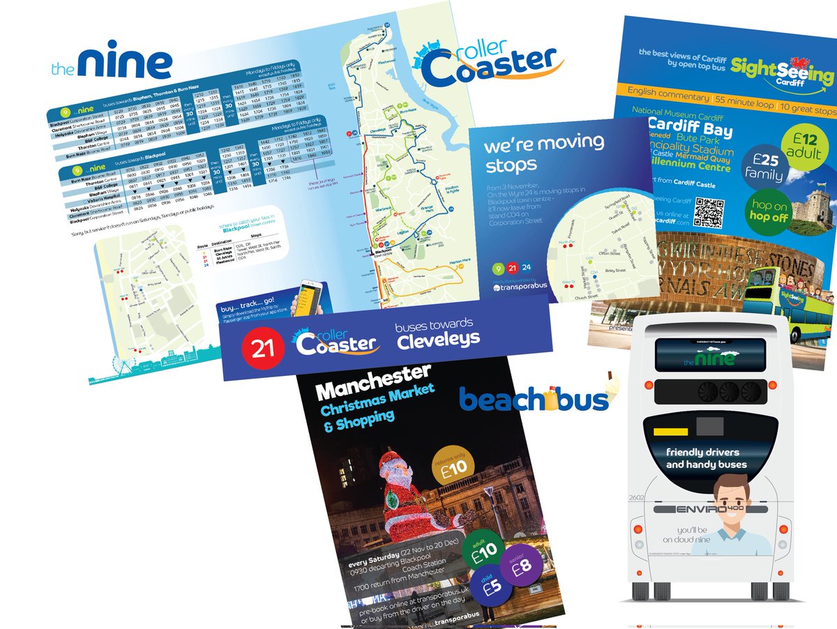 redesigntransport tweet media