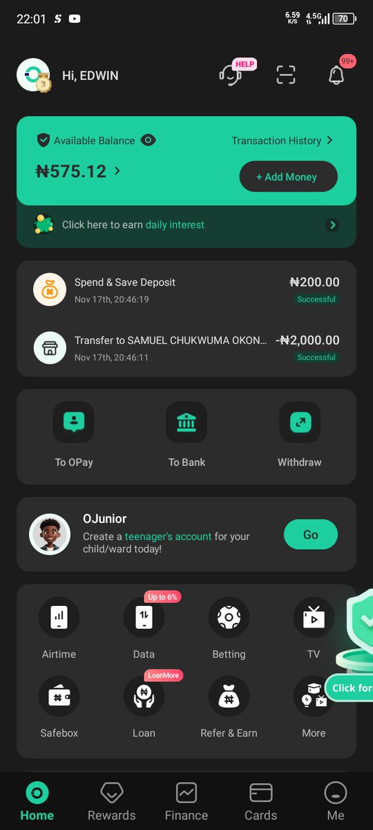 Iamedinho26's tweet photo. @djkaywise Okiki Na last savings for the night wen I for use guide be this ooh 
Help a brother 🙏#JOORNATION https://t.co/WXWj2LnpP1