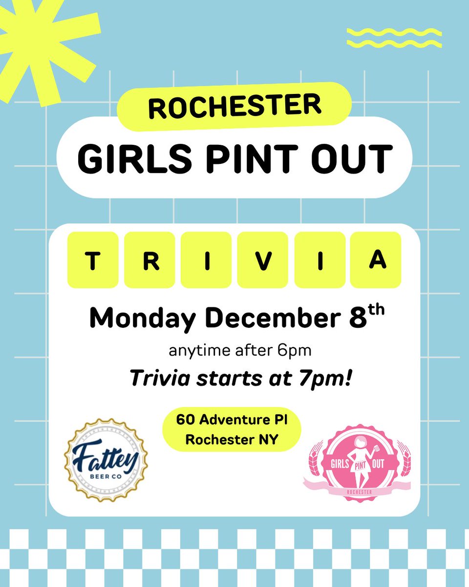 Trying this again! 🤞🤓🍻