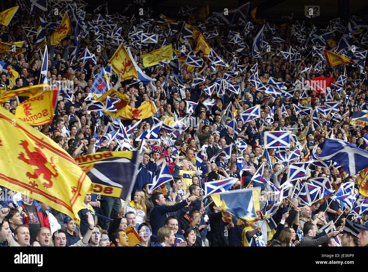 SparesScotland's tweet image. If your going to be at game tomorrow please try and bring a flag as it will look good and help with the atmosphere like in the good old days let’s try and get as many shares as possible 🏴󠁧󠁢󠁳󠁣󠁴󠁿🏴󠁧󠁢󠁳󠁣󠁴󠁿🏴󠁧󠁢󠁳󠁣󠁴󠁿🏴󠁧󠁢󠁳󠁣󠁴󠁿