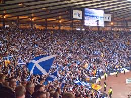 SparesScotland's tweet image. If your going to be at game tomorrow please try and bring a flag as it will look good and help with the atmosphere like in the good old days let’s try and get as many shares as possible 🏴󠁧󠁢󠁳󠁣󠁴󠁿🏴󠁧󠁢󠁳󠁣󠁴󠁿🏴󠁧󠁢󠁳󠁣󠁴󠁿🏴󠁧󠁢󠁳󠁣󠁴󠁿