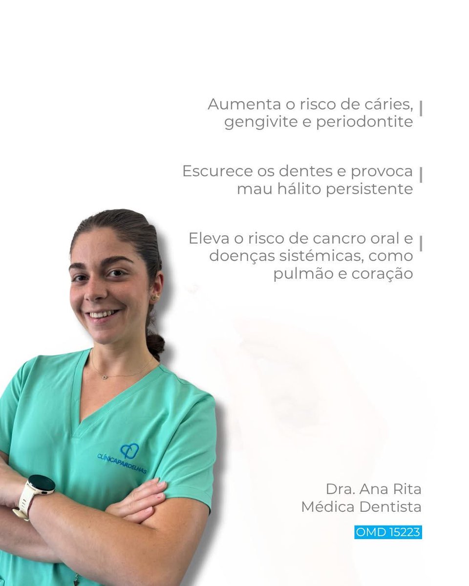 CPardelhas's tweet photo. https://t.co/uH4OCy5Iua