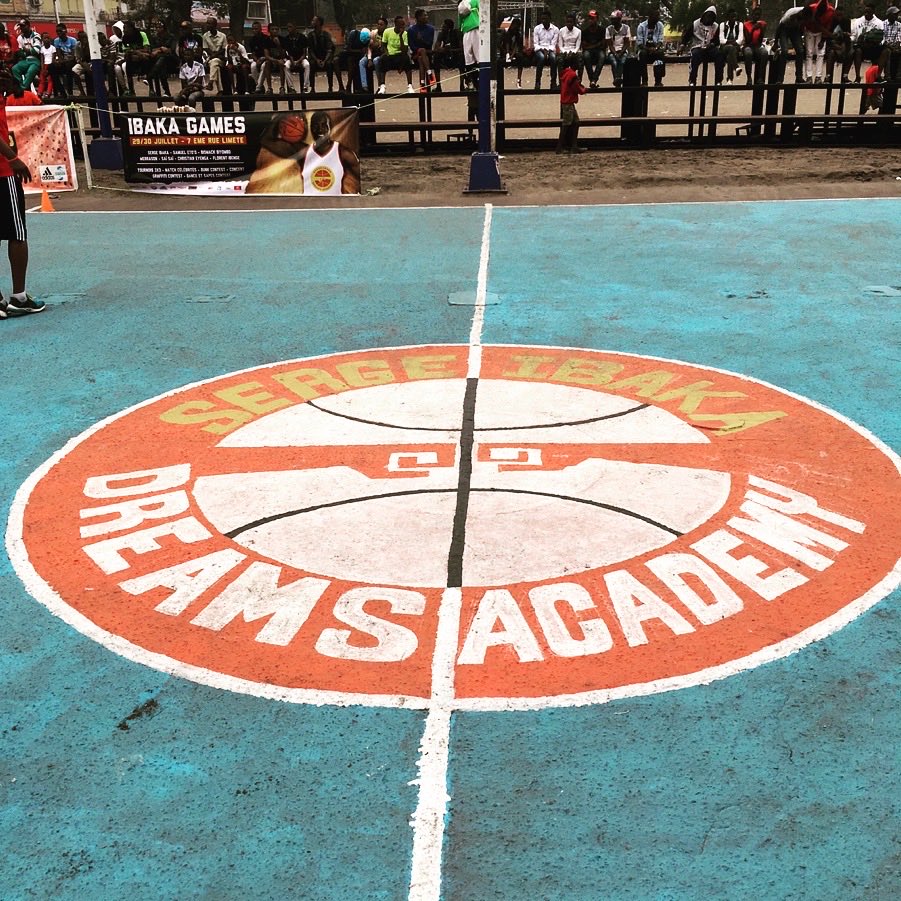 IbakaFoundation's tweet image. It’s not about where you are at, but where you are going #dreamsacademy #anythingispossible #toutestpossible