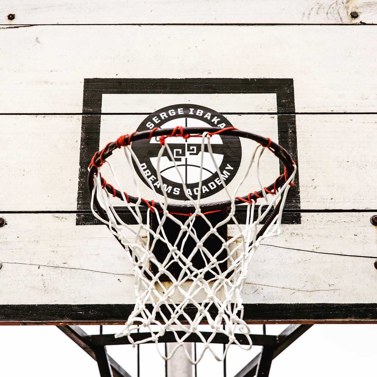 IbakaFoundation's tweet image. It’s not about where you are at, but where you are going #dreamsacademy #anythingispossible #toutestpossible