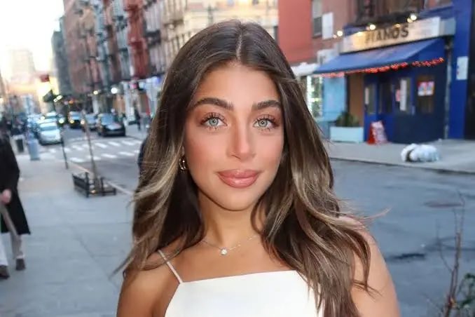 jakesmom326's tweet image. Gia Guidice has my heart.  She’s won me over on Special Forces.  I like to see her succeed in her own space… being her authentic tough self.  It’s beautiful.  She’s a badass! #specialforces