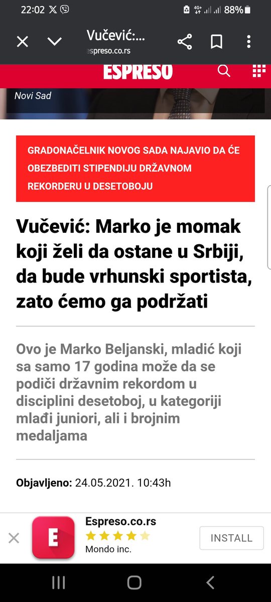 mirijevac75's tweet photo. @torbica https://t.co/q0WK9SnOqz