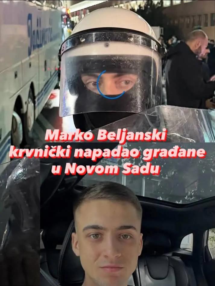 mirijevac75's tweet photo. @torbica https://t.co/q0WK9SnOqz