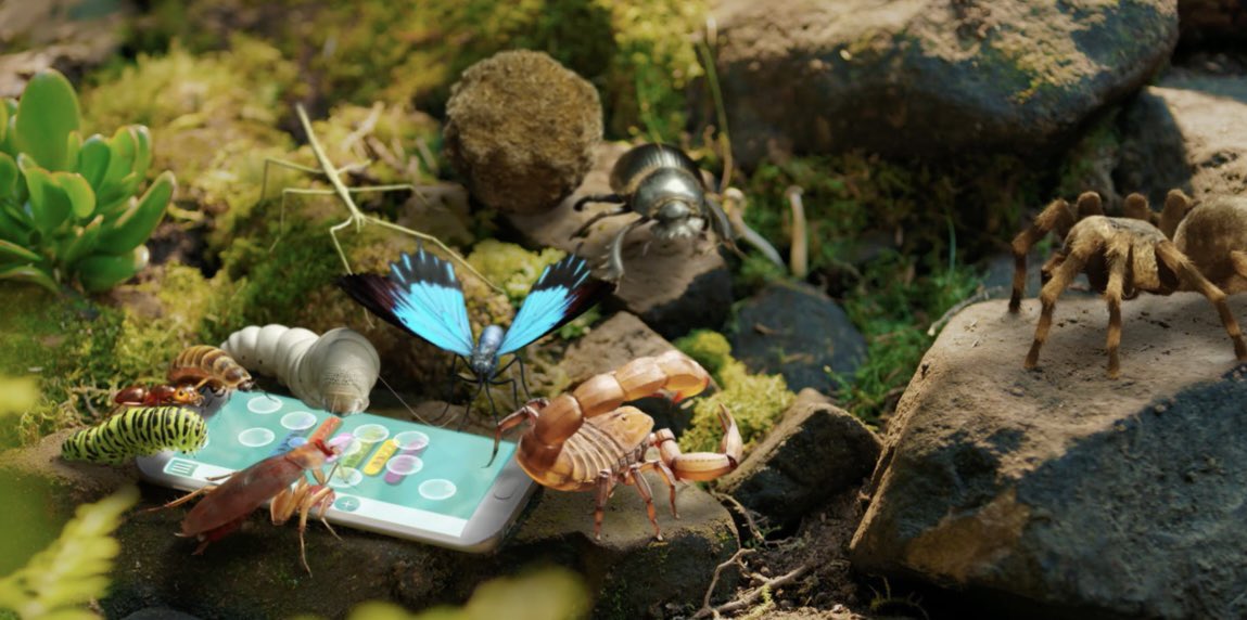 Haleema 🇵🇸 tweet media