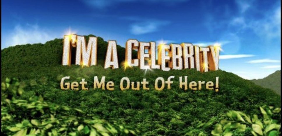 Haleema 🇵🇸 tweet media