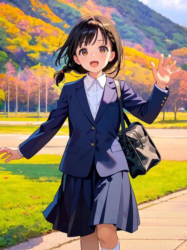 カイフン兄さん（CV.諏訪部順一 希望 (@kaifunniisan) / Posts / X