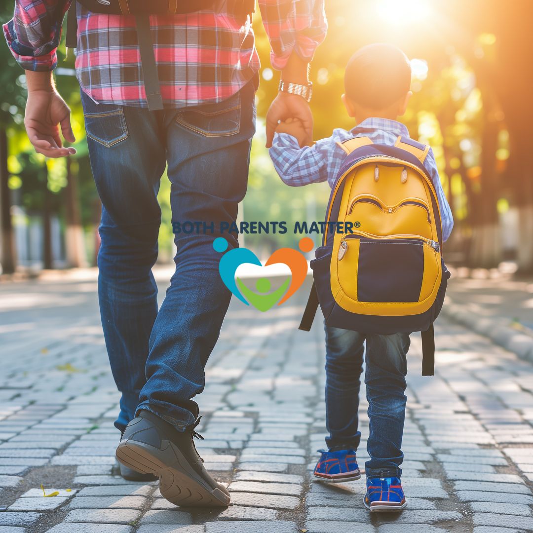 FNFCLB's tweet image. Denying contact is a strategic tactic wielded by abusers to assert control and disempower their victims, as acknowledged in the. Find more information is here - bothparentsmatter.org.uk/denying-contac…