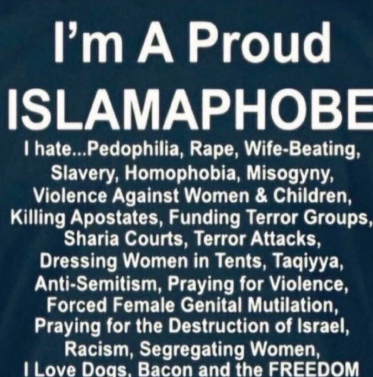 KatsBTW's tweet photo. @FuzzyWazzy_ @TRobinsonNewEra https://t.co/IMqdxF4UU1