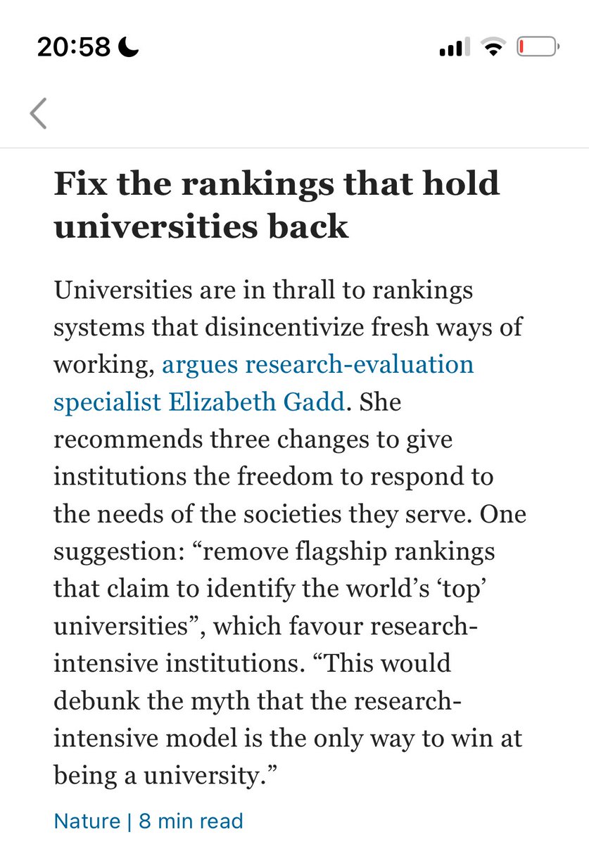 Robert Barton tweet media