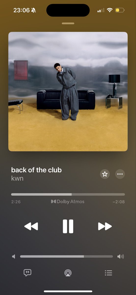 Shadi L 🦄 (@shadil_) on Twitter photo 