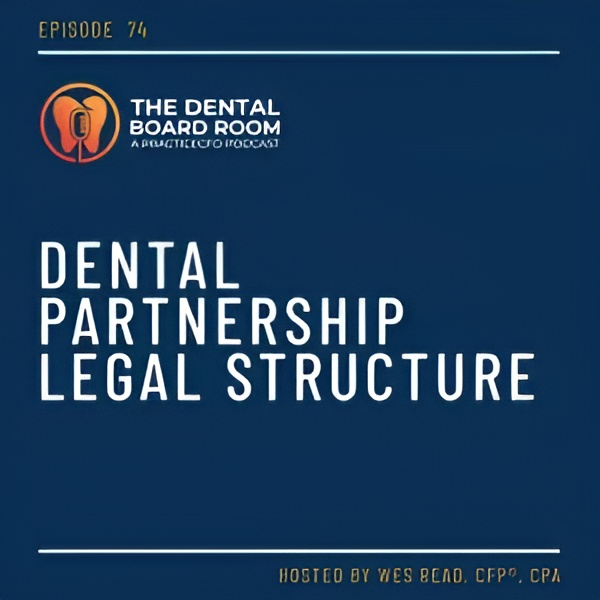 PracticeOrbit's tweet image. Dental partnerships shouldn’t be guesswork.
In this Episode, we break down S corps, K-1 strategy, payroll, and what dentists MUST avoid.
Listen Full Episode here: podcasts.apple.com/us/podcast/74-…
#dentalpartnerships #scorporation #practicecfo #dentalboardroom #dentalpracticesales