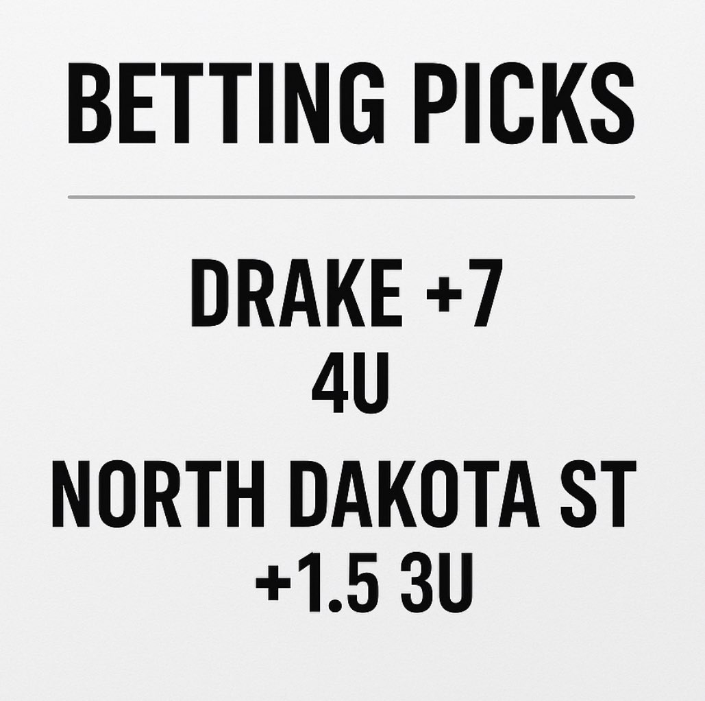 The Paperboys tweet media