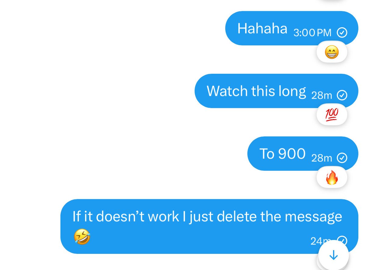 Django_Trades tweet media