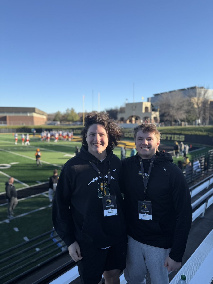 Ben Neumann tweet media