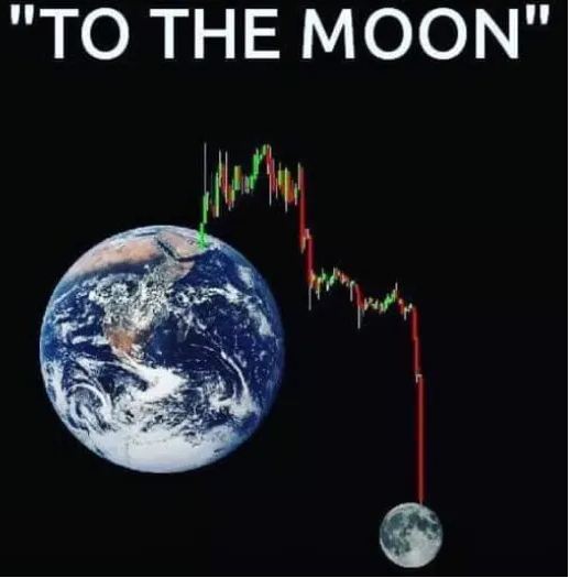 Bu günlerde benim portfolyo 😁 #SPX500 #NASDAQ100