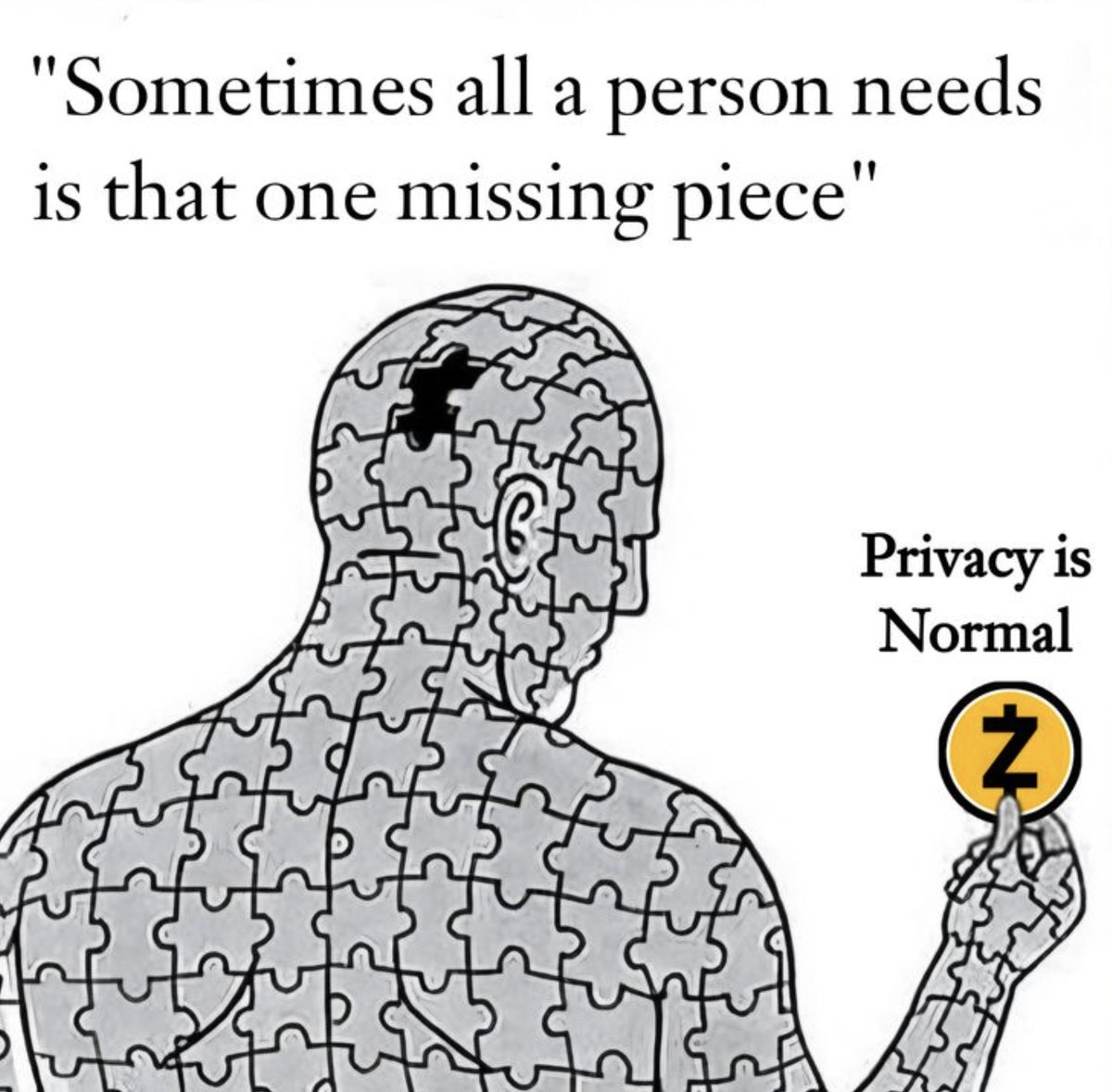 Tyler Winklevoss (@tyler) on Twitter photo 