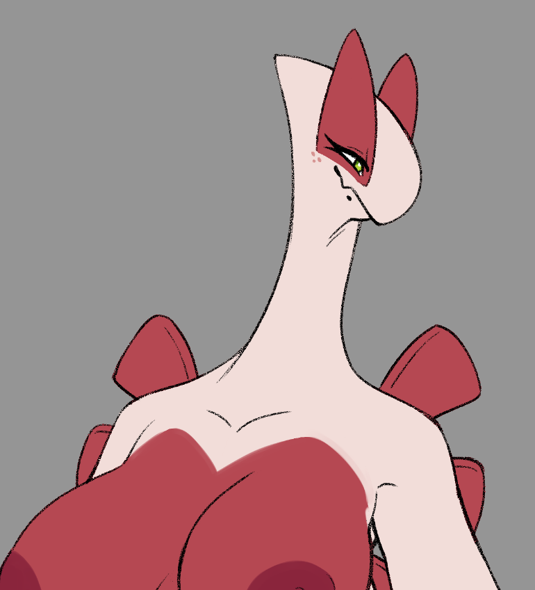 GooLee 🐍 (@gooleedoodlee) on Twitter photo 