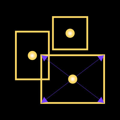 _geospatiality's tweet image. Create Rectangle Buffers for Point Features in #ArcGISPro Using #ArcPy

learn.finaldraftmapping.com/create-rectang…