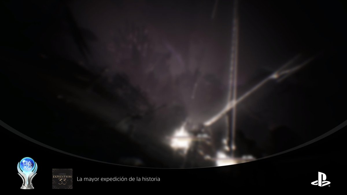 VhanNog's tweet photo. Como si fuera para celebrar su nominación y futuro premio Goty, coincide que lo finiquito por fin, siendo mi platino 50 🥰
Todos sabemos que no es perfecto,  por eso es tan especial, porque sin serlo, ha hecho algo increible y por eso y más será recordado siempre. https://t.co/RfD7pPT4eC