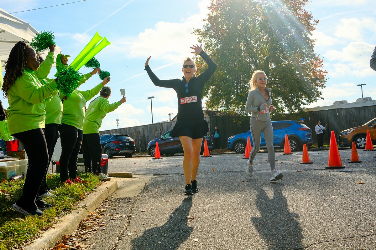 Peer Power tweet media