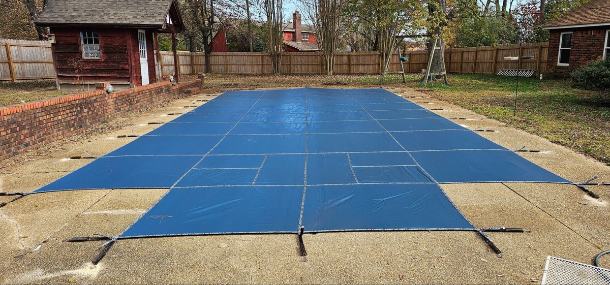 PoolsofTupelo tweet picture