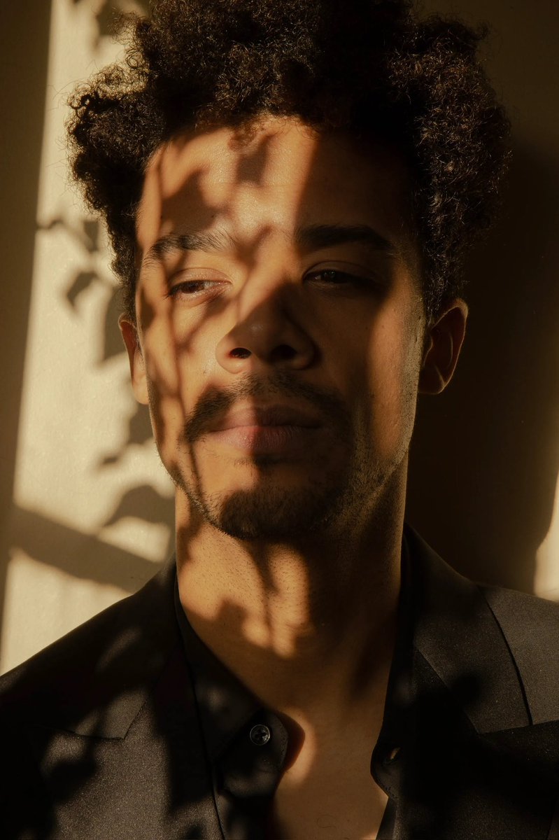 cinethanhunt's tweet image. Foxes Magazine (2022) is in my mind all the time