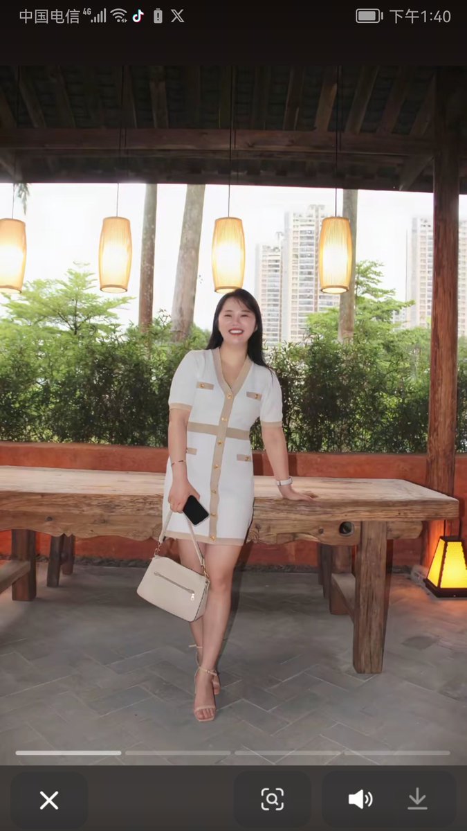 你的女神免费vpn