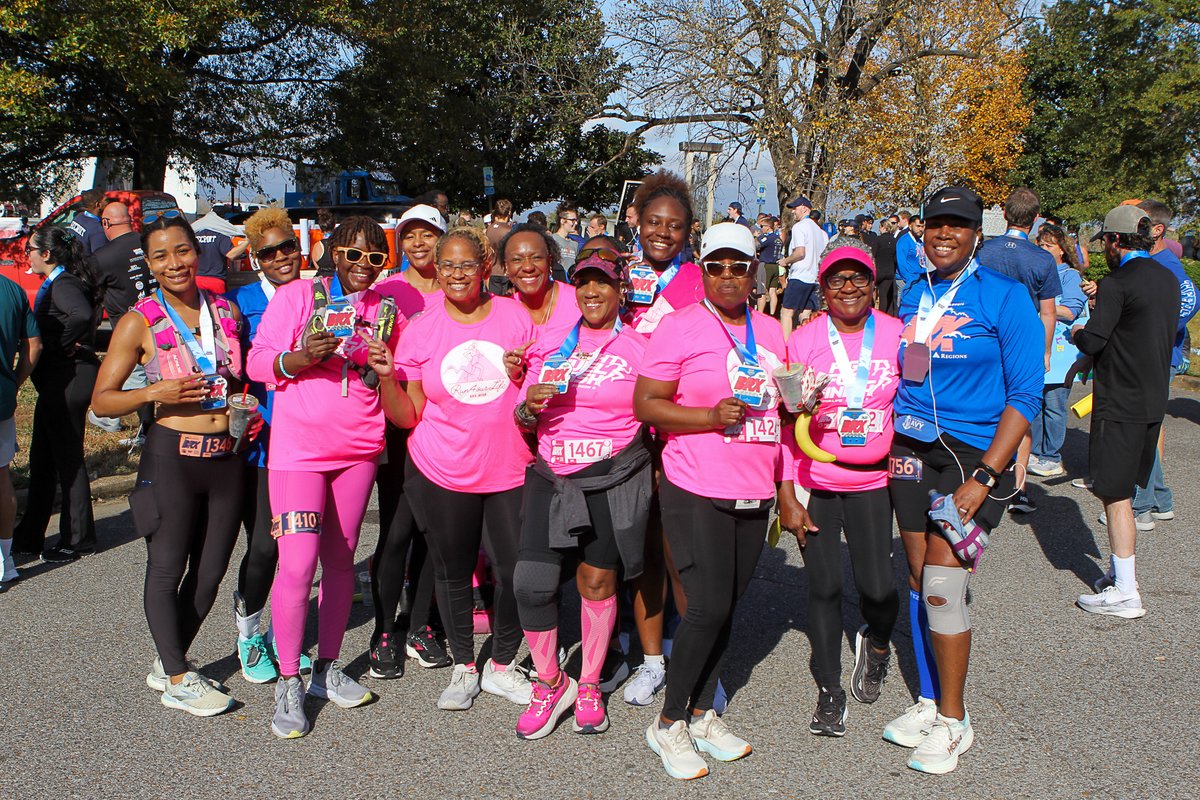 Peer Power tweet media