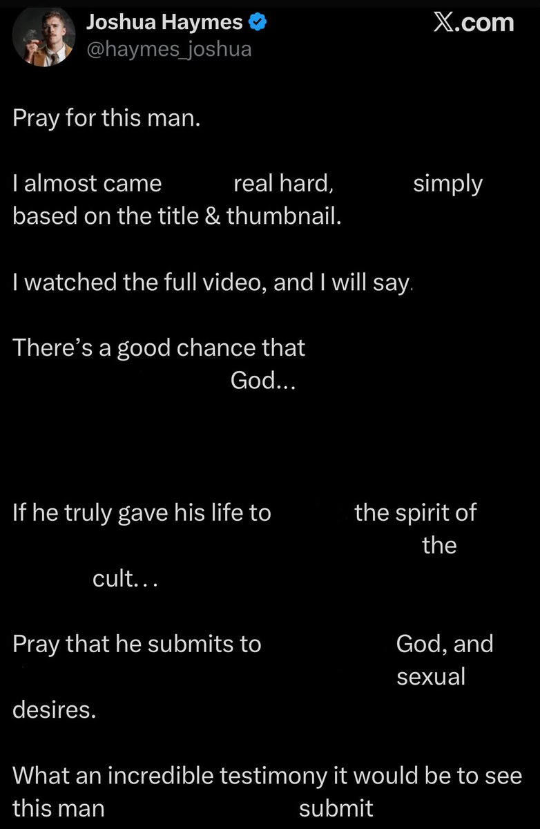 BiaKing93's tweet image. What I read…