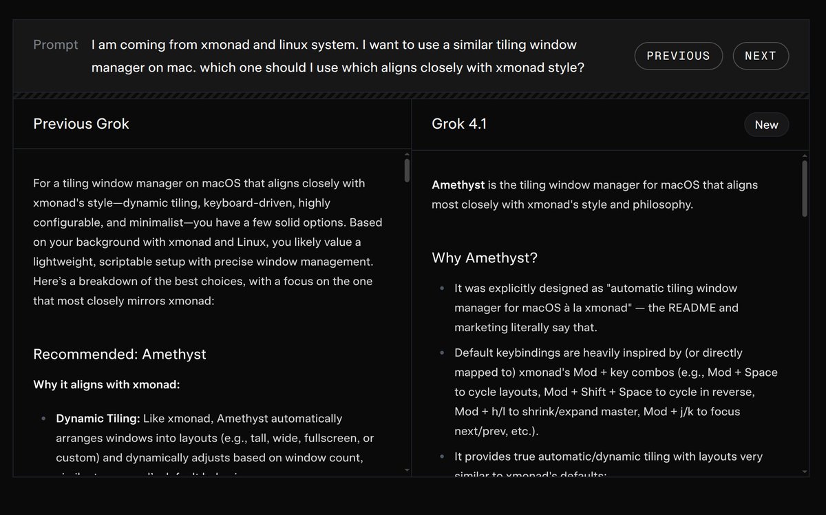 which mfer could've possibly come up with this example 🥱