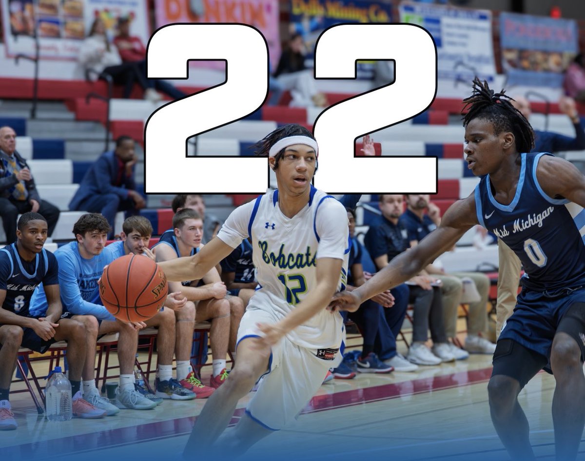 Cats move up 3️⃣ spots !

#ClawsUp | #TSU