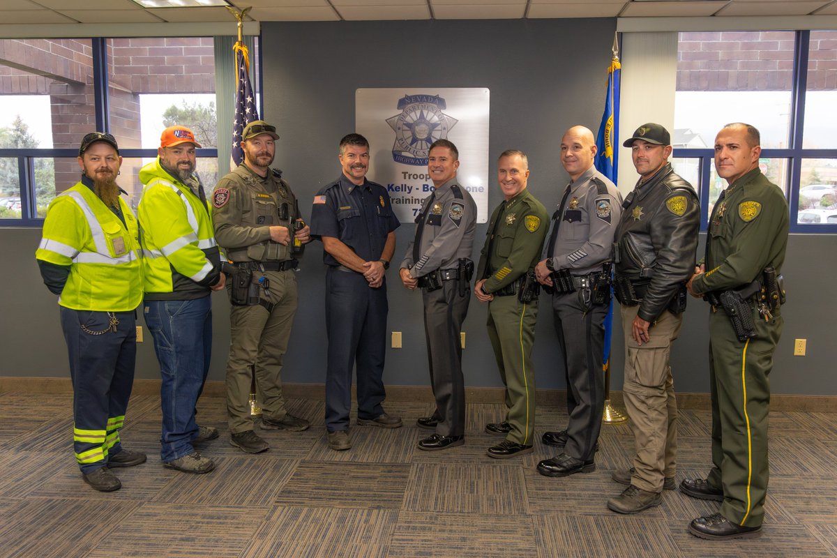 Washoe Sheriff tweet media
