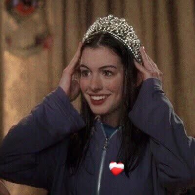 barbie_context's tweet image. Asi me siento cuando le pido algo a Dios y me lo da ☺️🫶✨