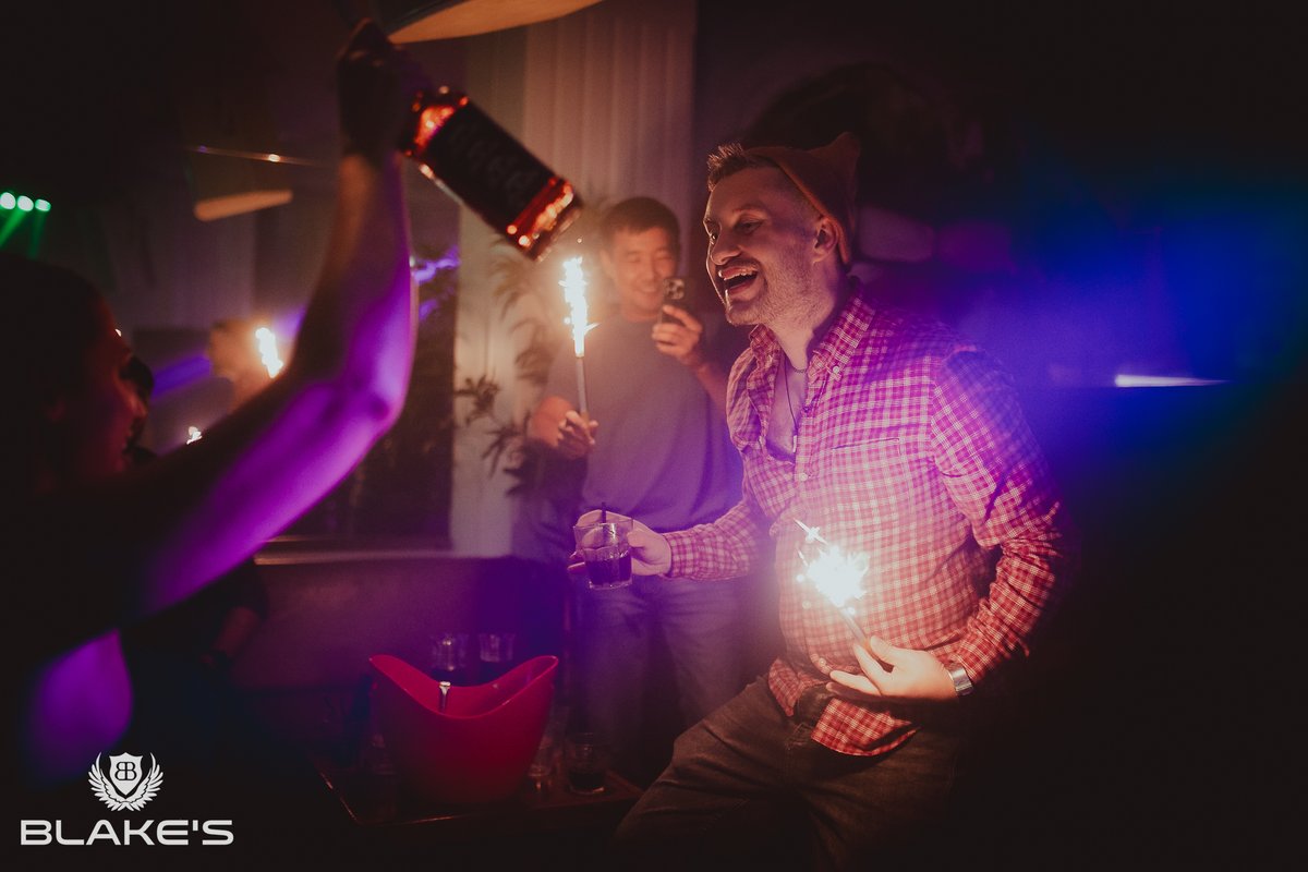 Pictures from Saturday 15/11/25 are now up on our Facebook: facebook.com/media/set/?van…