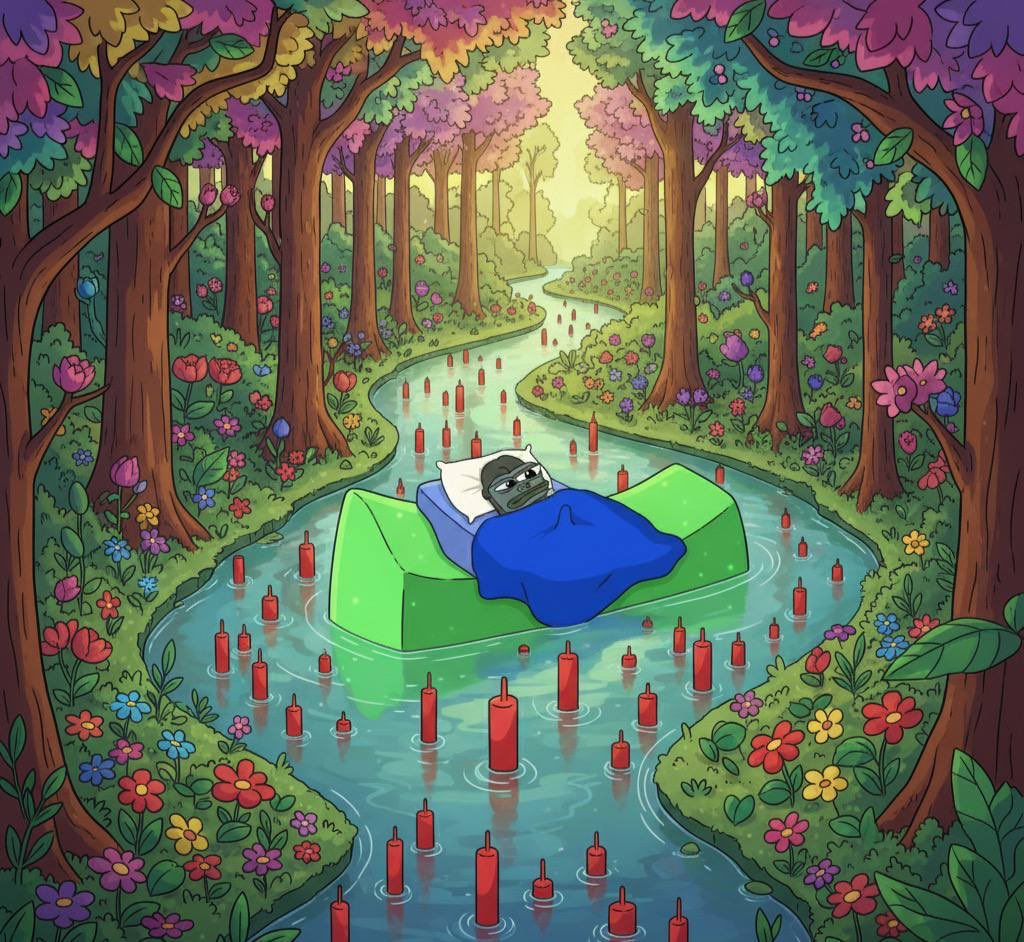 crypt0_ps0tnick's tweet image. Blood?
$Ape season calls that “discount mode.” 🦍

CA: GiZPKUz7sUPMRmC2sKeFywH8mL6jzpWMNrt2JNccpump