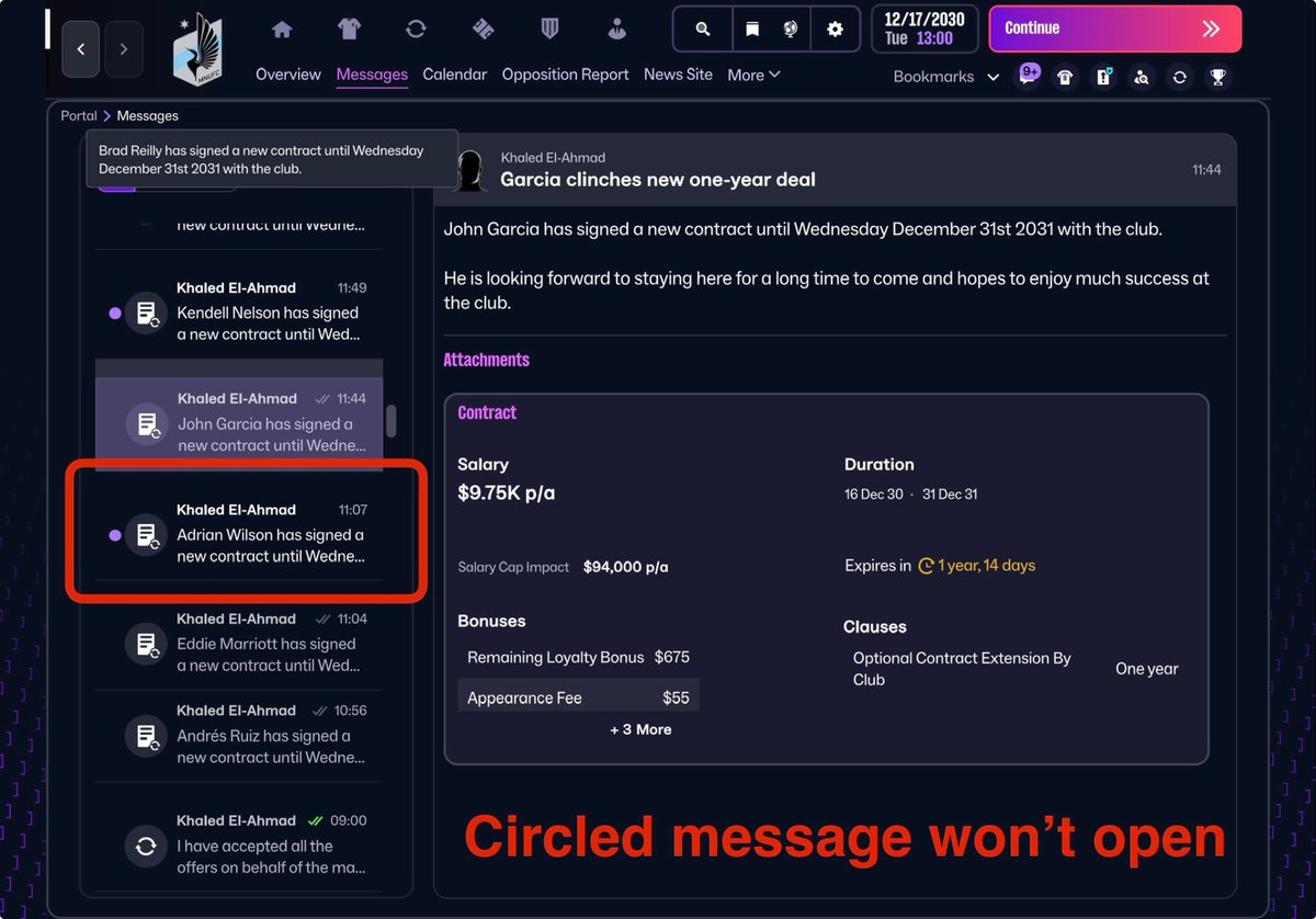 Tom Schmidt (@tomdar2@mas.to) tweet media