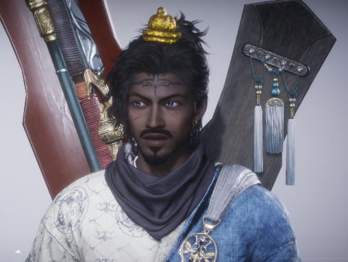dcaltv's tweet photo. I'm LIVE on Twitch!! >> https://t.co/XynPCaS3Ke

Continuing campaign with this bebeboi LFG!! 🫡 https://t.co/Y5Aj0YpcEL